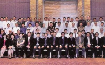 National Dealer Conference 2012