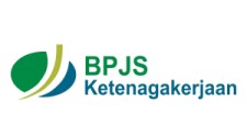 BPJS-Ketenagakerjaan