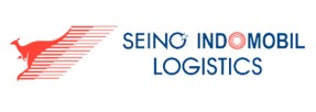 PT-Seino-Indomobil-Logistics 2