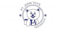 PTJhon-Toys-Ind-300x169