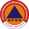 bpbd