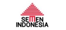 pt-semen-indonesia-2