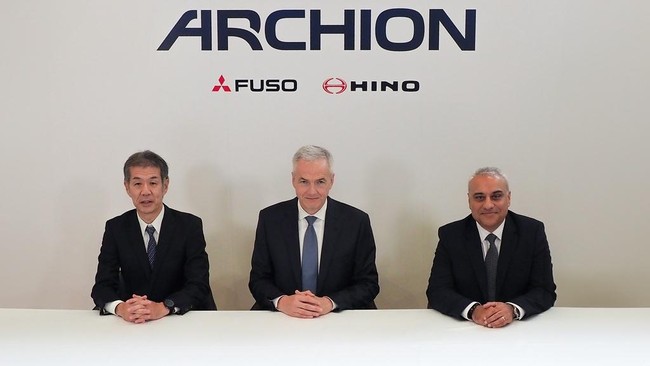 hino-fuso-archion