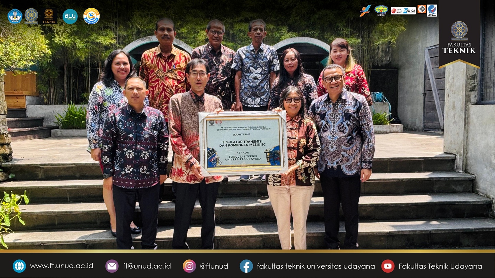 hmsi-donasi-simulator-udayana